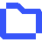 resource.group.ru
